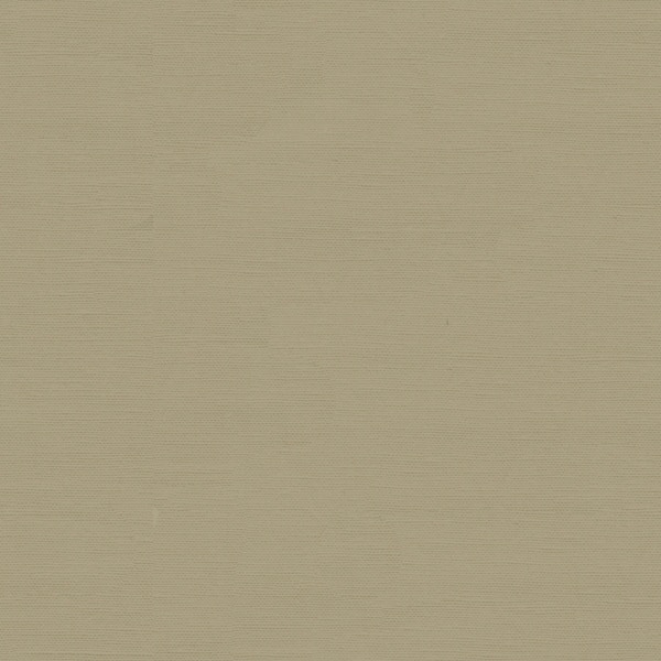 MicroD  EMBROIDERY-40Y