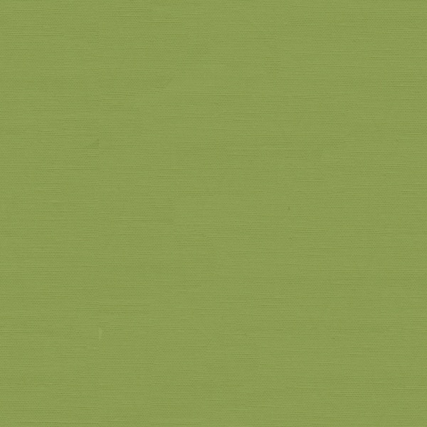MicroD  EMBROIDERY-422