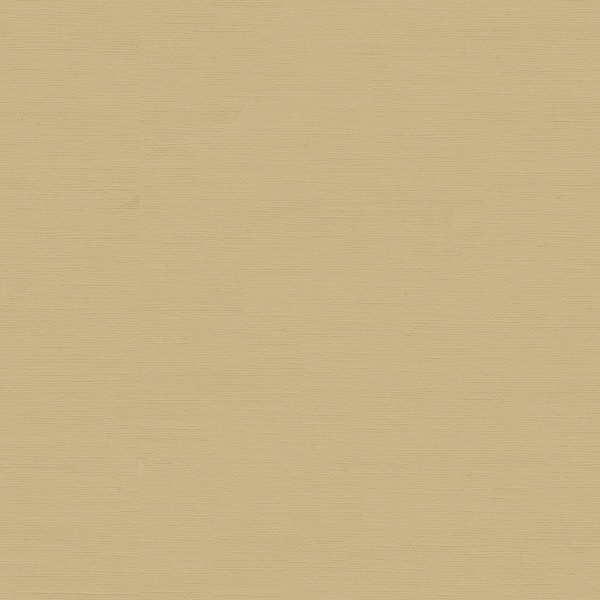 MicroD  EMBROIDERY-447