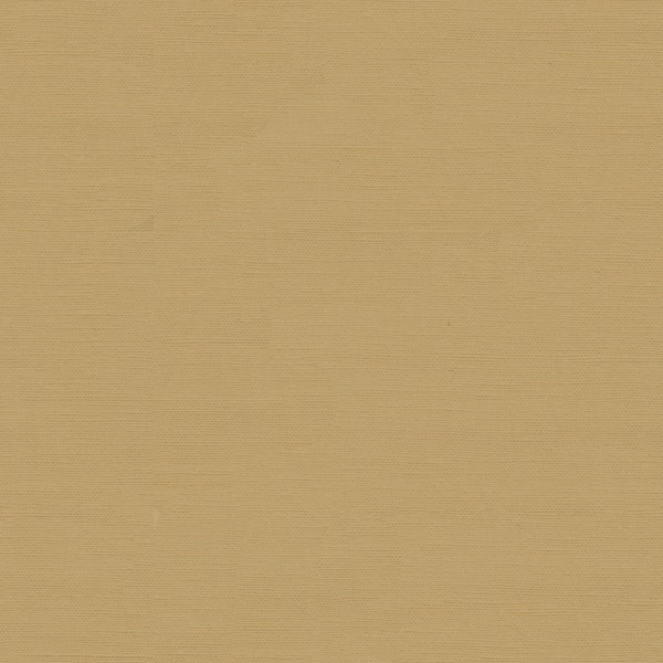 MicroD  EMBROIDERY-548