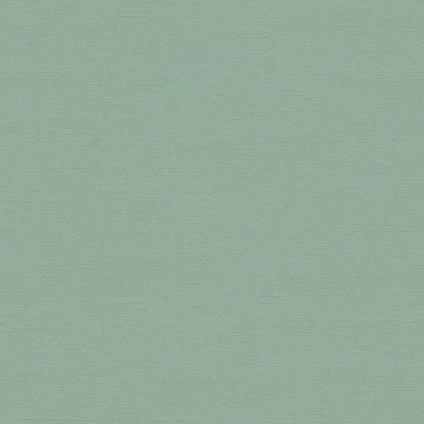 MicroD  EMBROIDERY-BK3