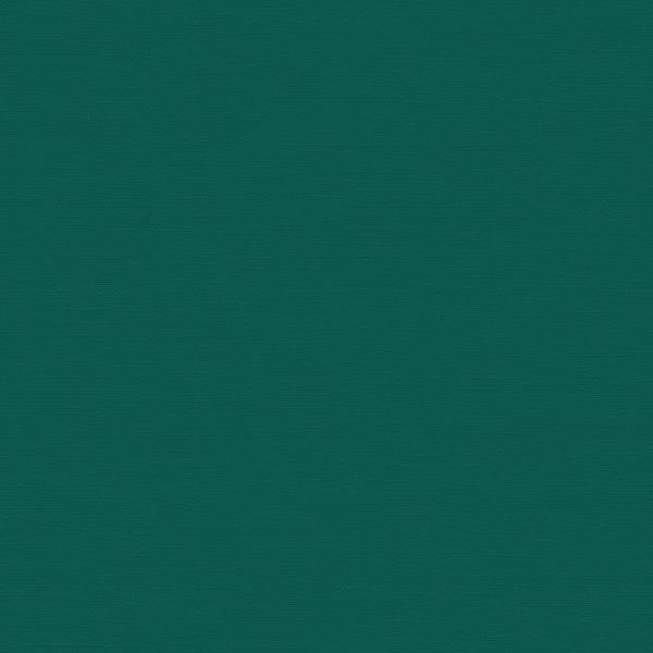 MicroD  EMBROIDERY-BLUEGREEN