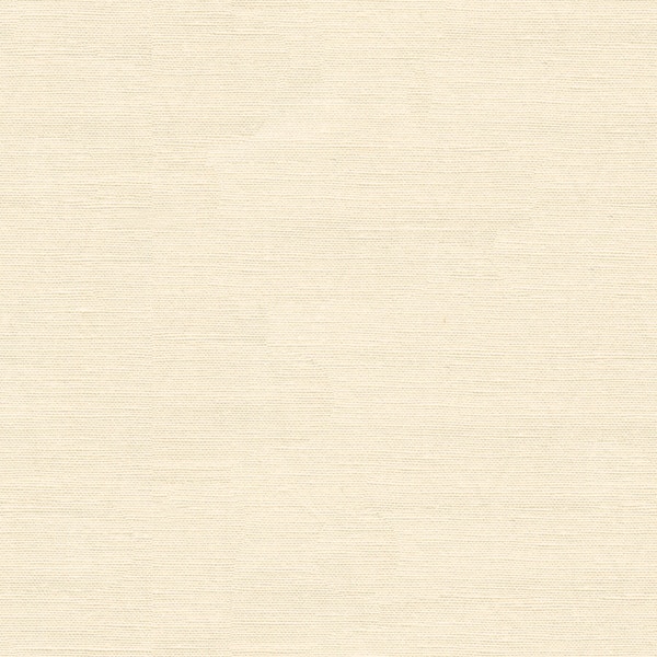 MicroD  EMBROIDERY-OFF WHITE