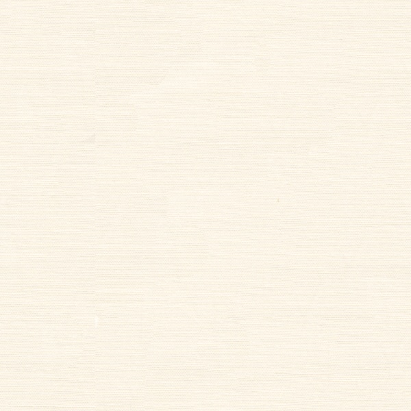 MicroD  EMBROIDERY-WHITE