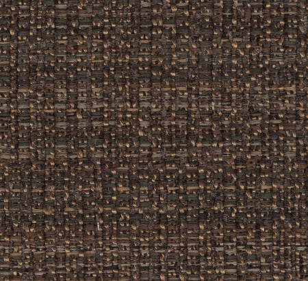 MicroD  FASC TUMB