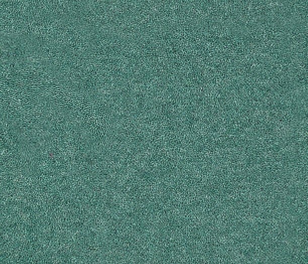 MicroD  FIR