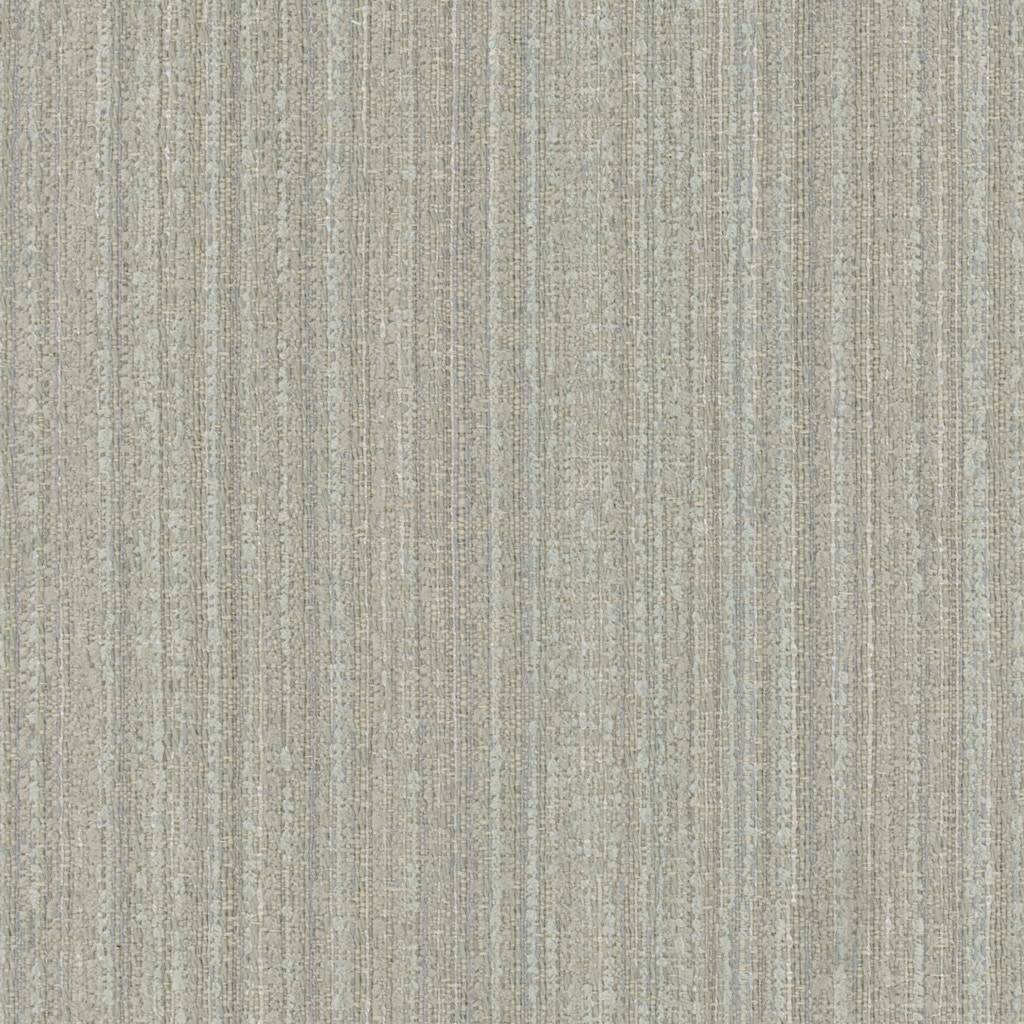 MicroD  FLOMATION GREY