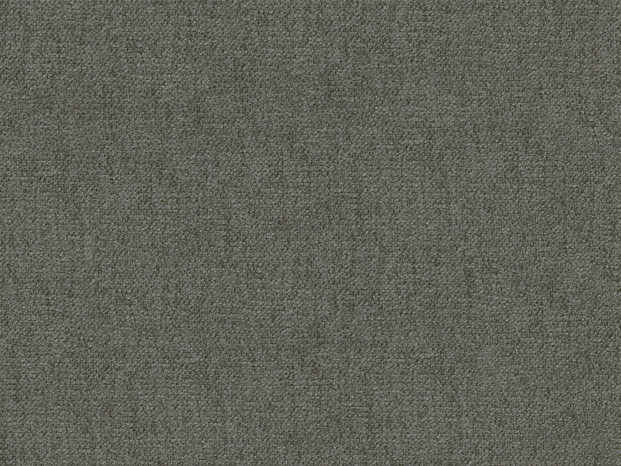 MicroD  FORTUNE METAL-SCAN