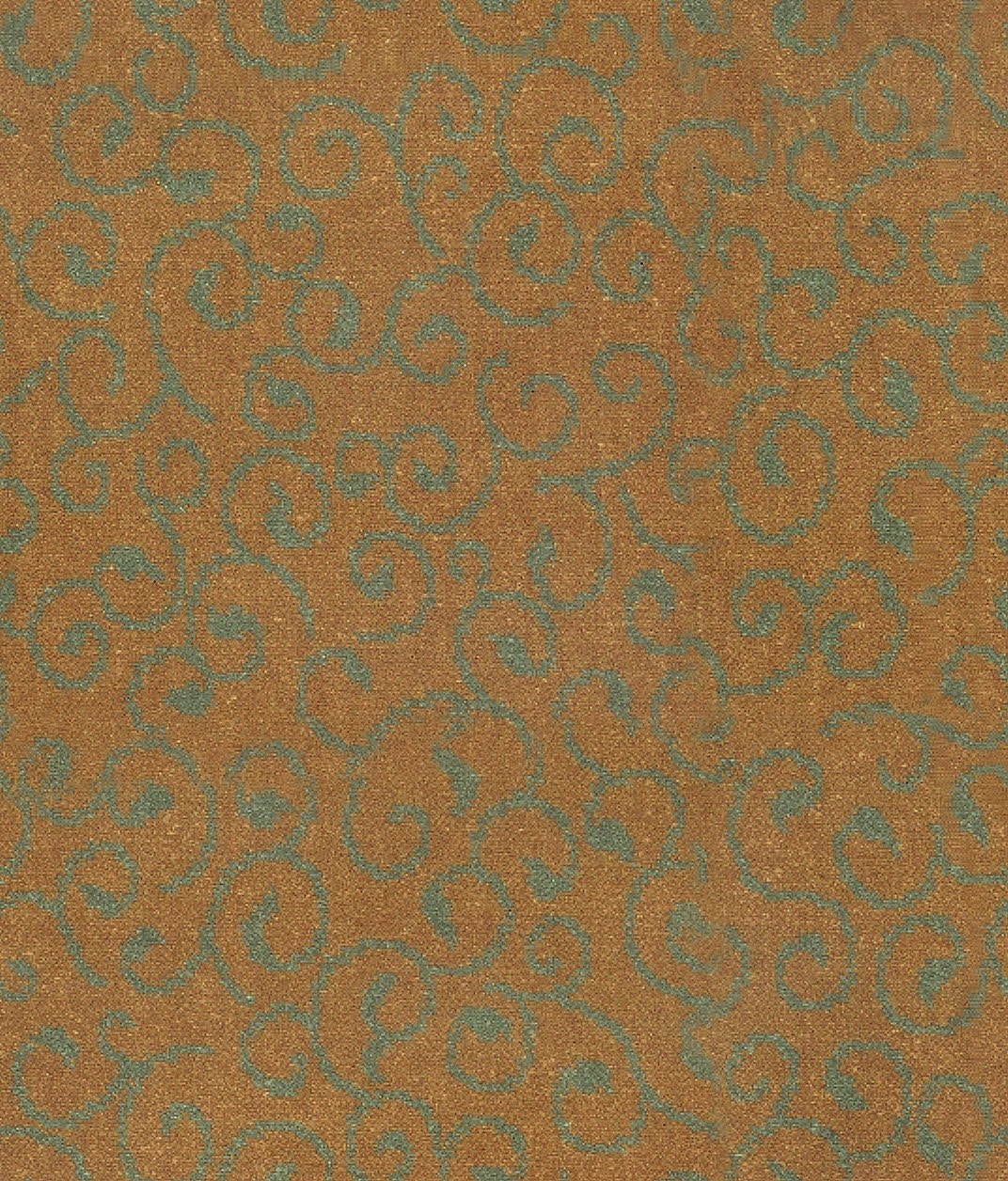 MicroD  GASKELL