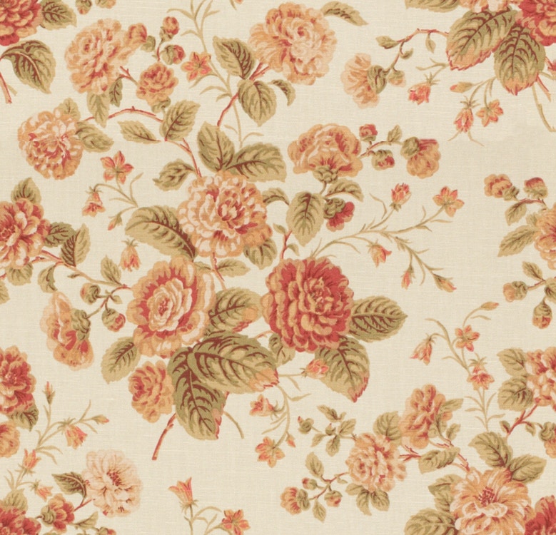 MicroD  GEORGIA LINEN