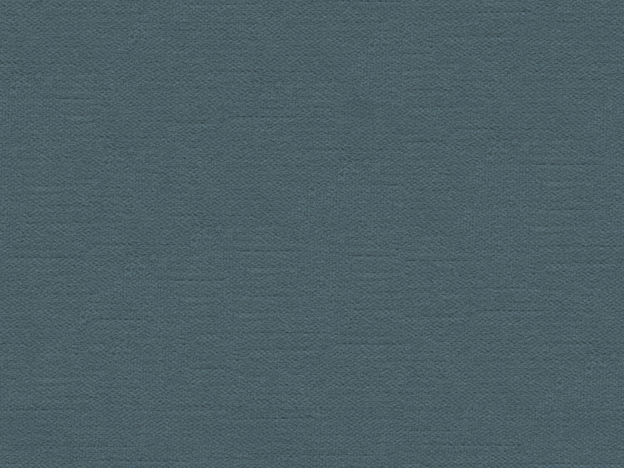 MicroD  GIBSON SERENE