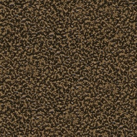 GOLD_VEIN
