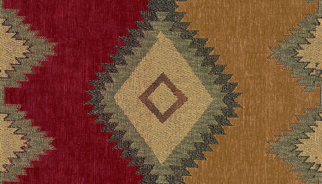 MicroD  GORGE SIENNA