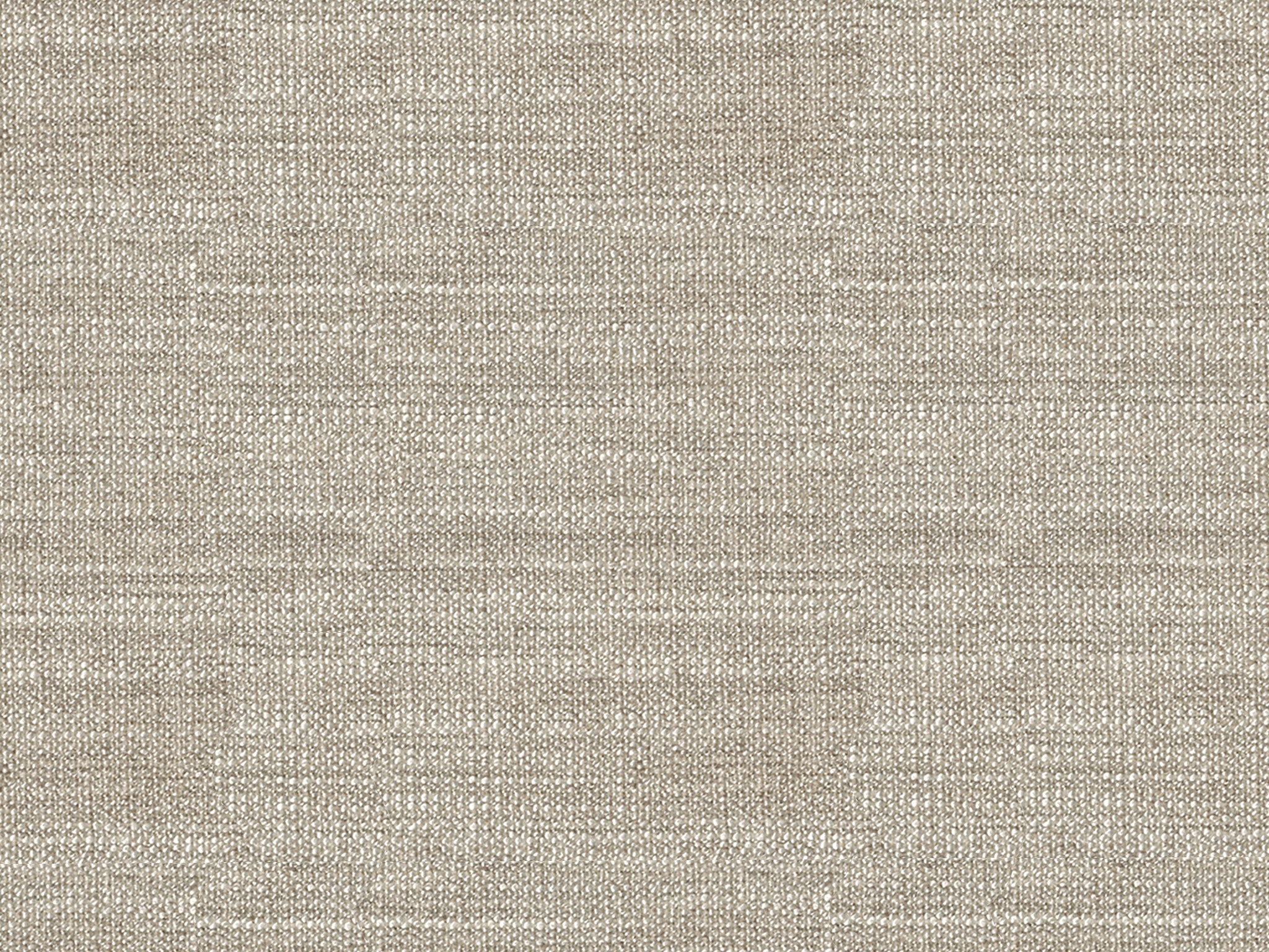 MicroD  GRASSCLOTH SAND