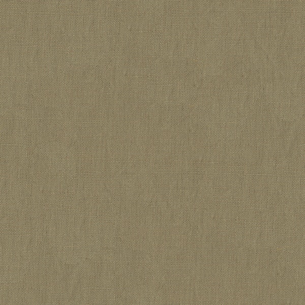 MicroD  GREY LINEN