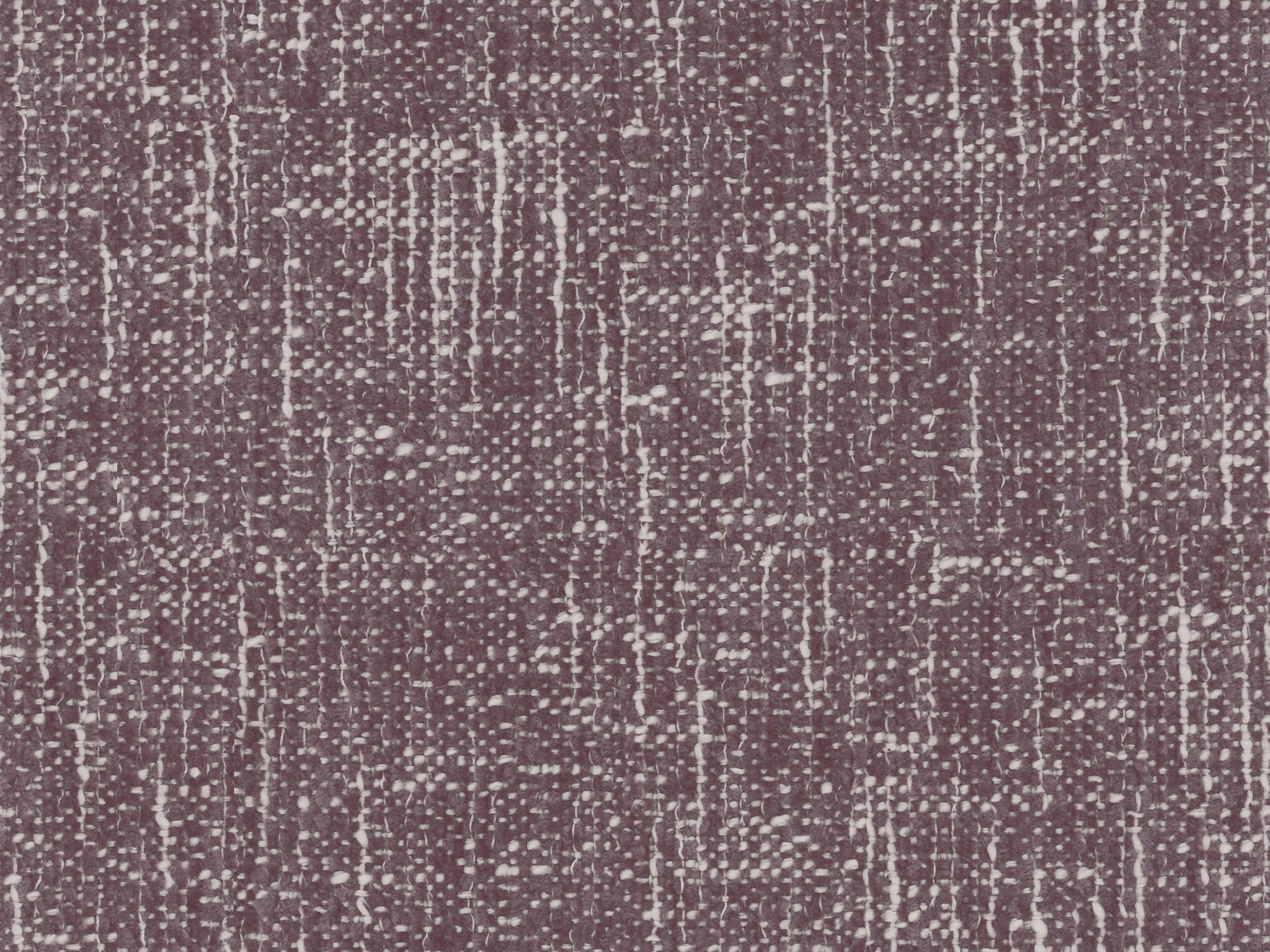 MicroD  GWF-3720_10