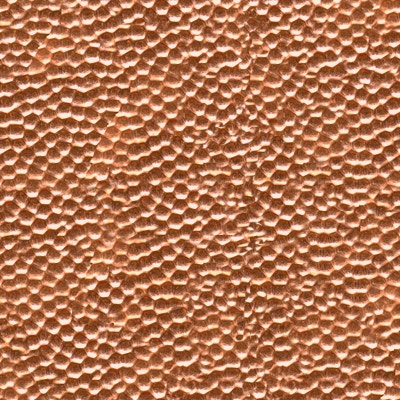 HAMMERED_COPPER
