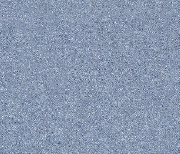 MicroD  HAREBELL