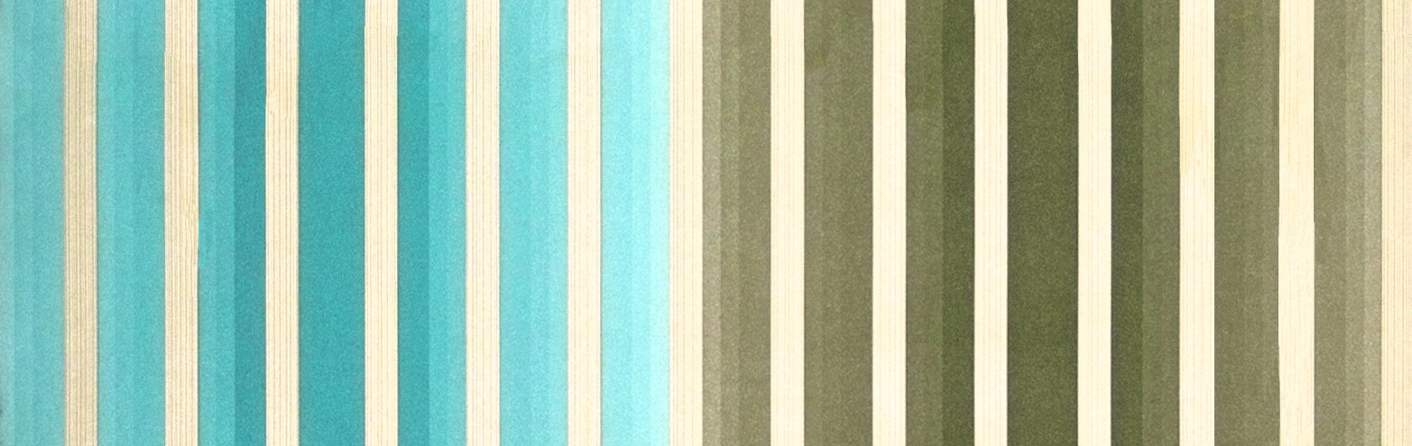 MicroD  Harlequin 1