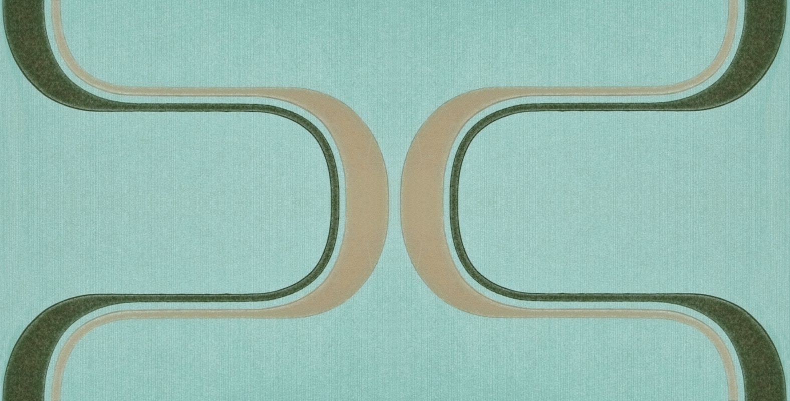 MicroD  Harlequin 2