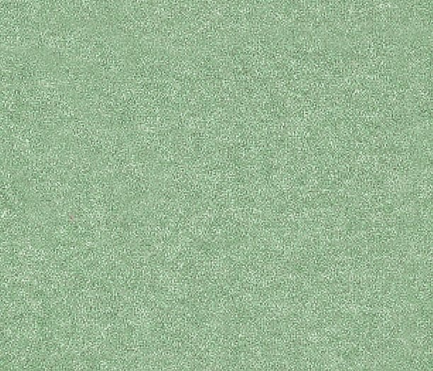 MicroD  HEDGEROW