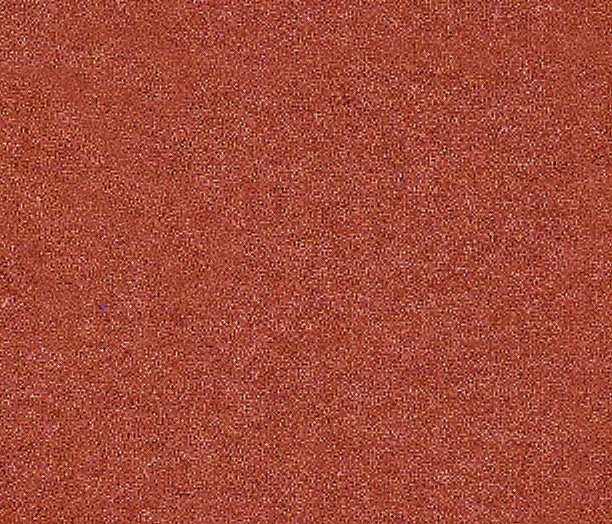 MicroD  HENNA