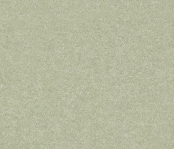 MicroD  HERB