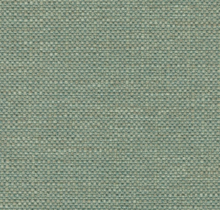 HH1-0170-55