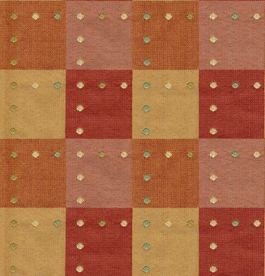 HH3-0095-75
