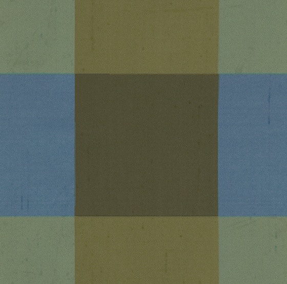 MicroD  HH3-0115-91