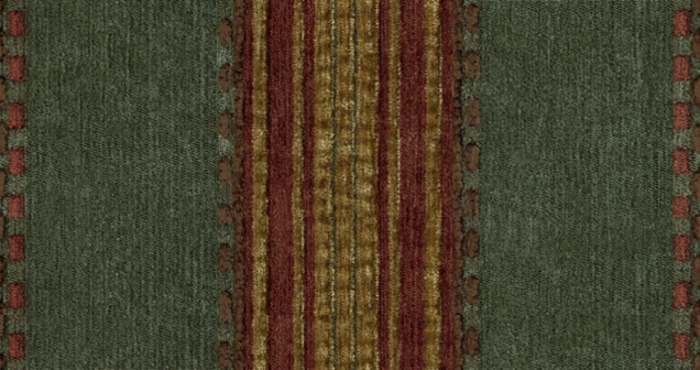 MicroD  HH4-0123-49