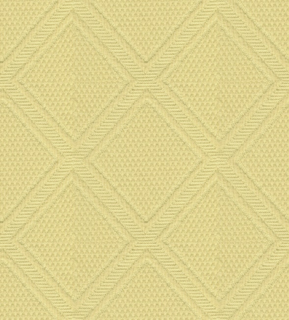 MicroD  HH5-0181-31