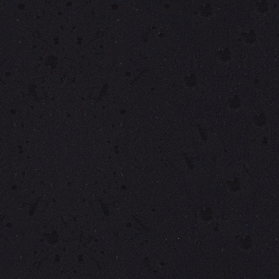 HL-EBONY