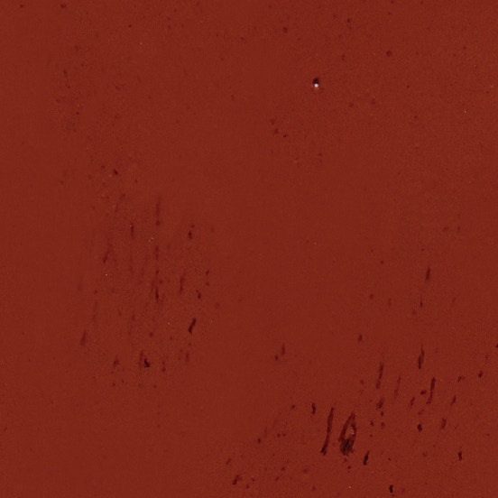 HL-RED