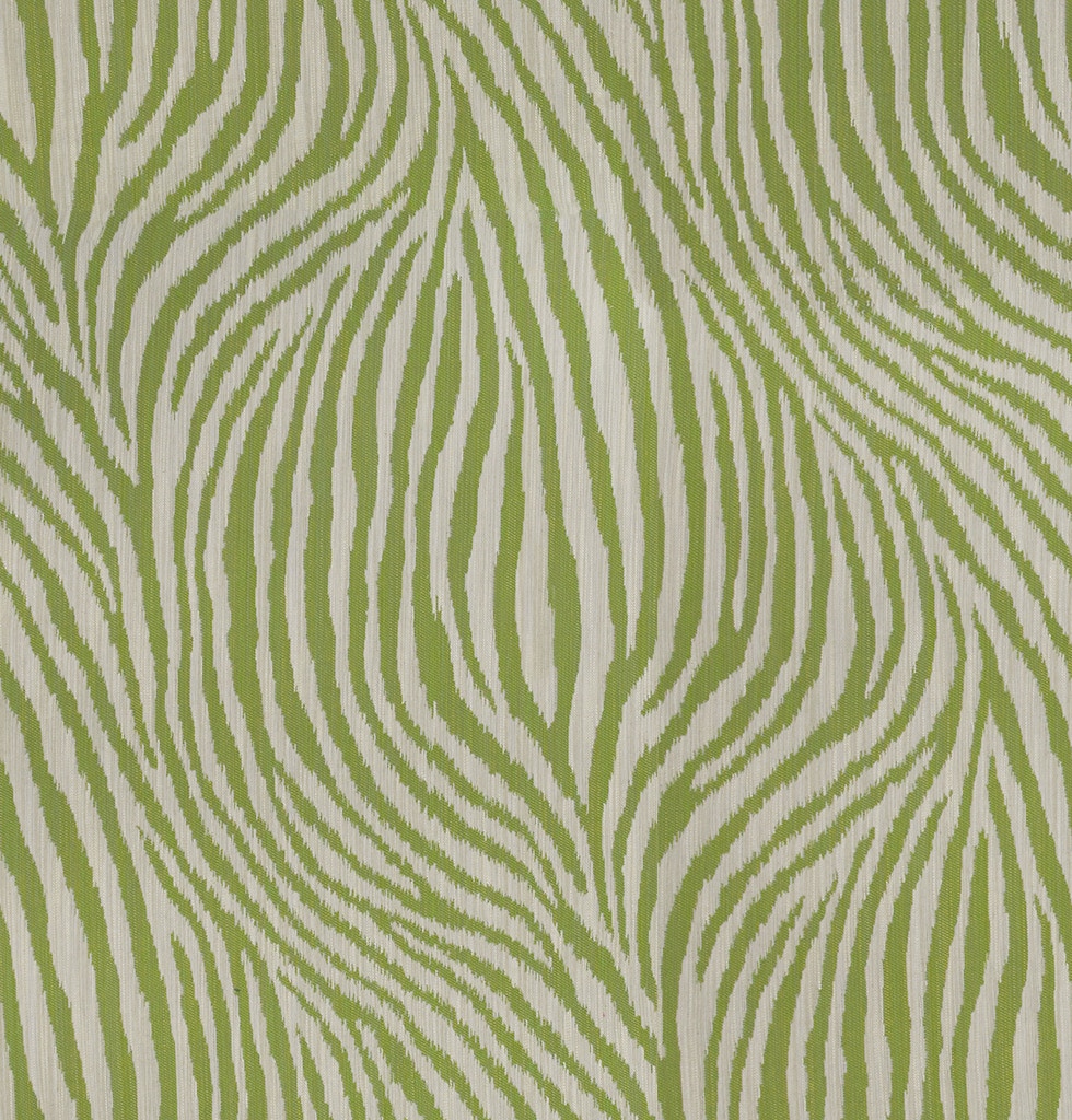 MicroD  HOKES LIME