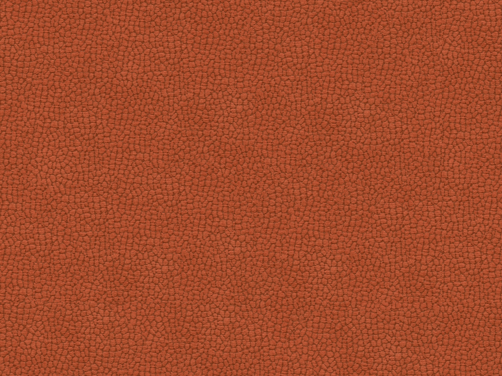 MicroD  HUSH BRICK