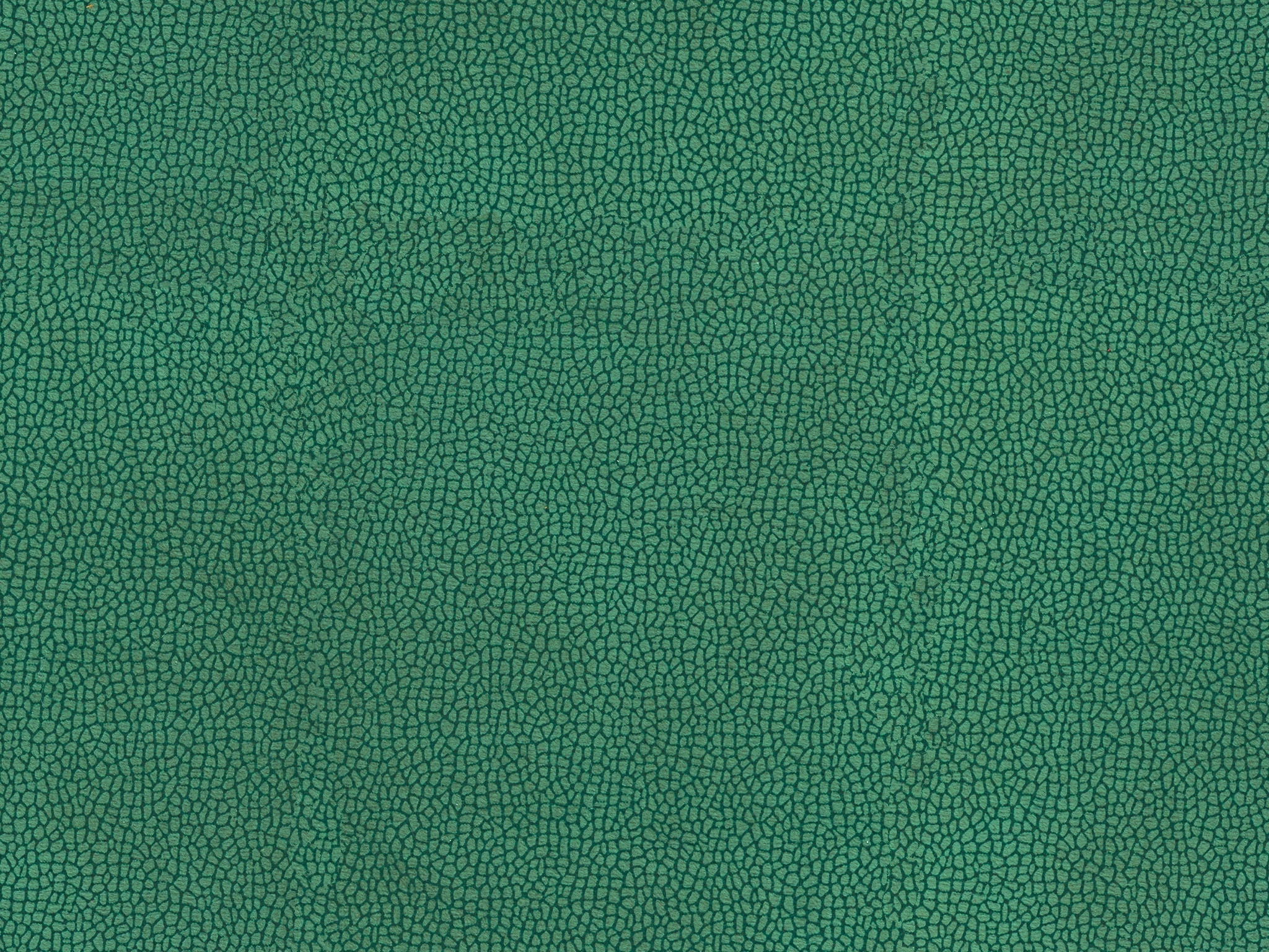 MicroD  HUSH OCEAN SCAN