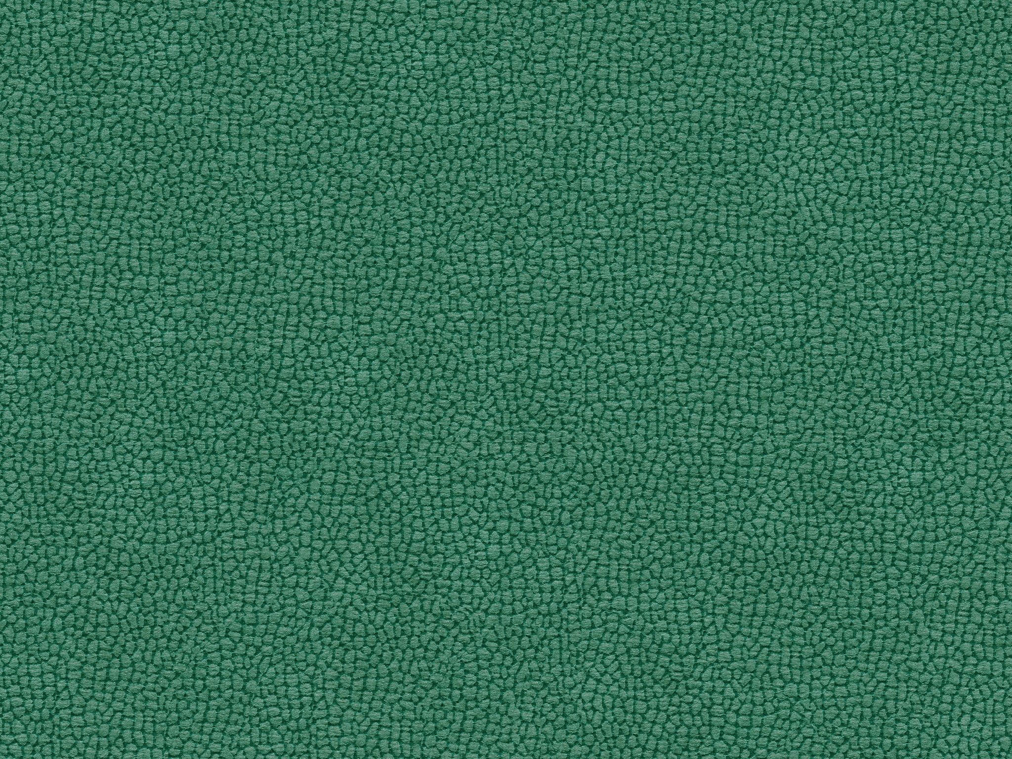 MicroD  HUSH OCEAN