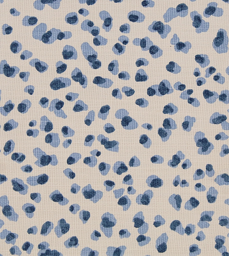 MicroD  IDER BLUE