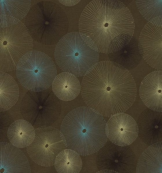 MicroD  IROGRAPH COCOA