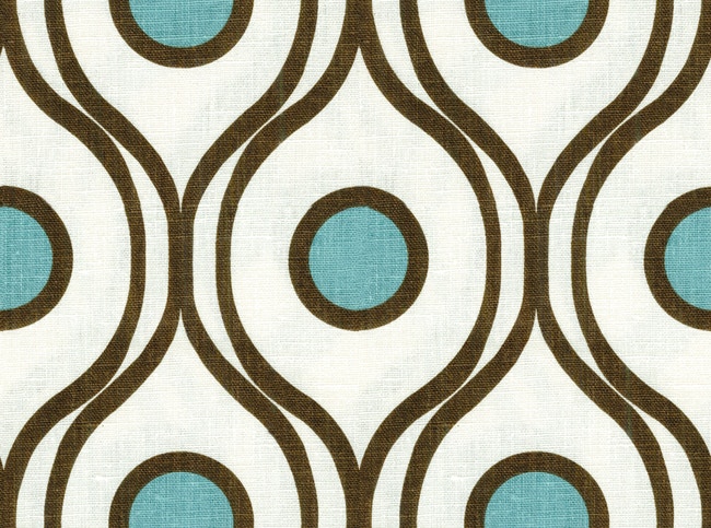 MicroD  IRVING_615
