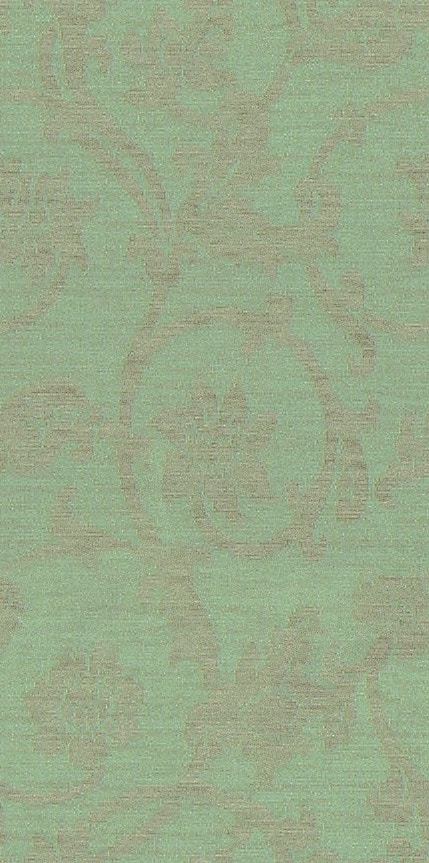 MicroD  JST813-23