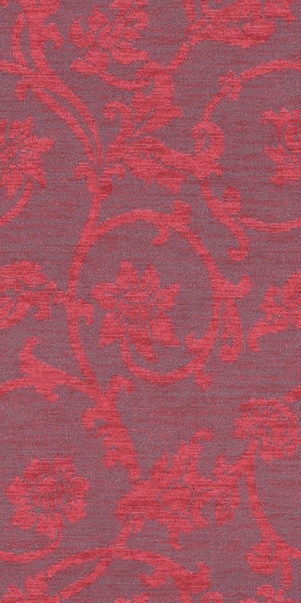 MicroD  JST813-4