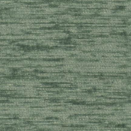 MicroD  JST821-19