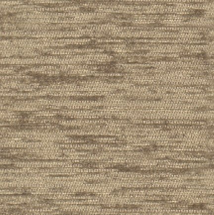 MicroD  JST821-30