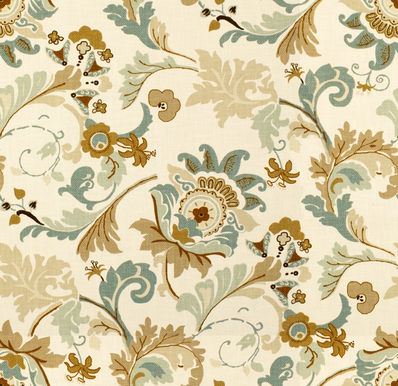 MicroD  KEELY_135