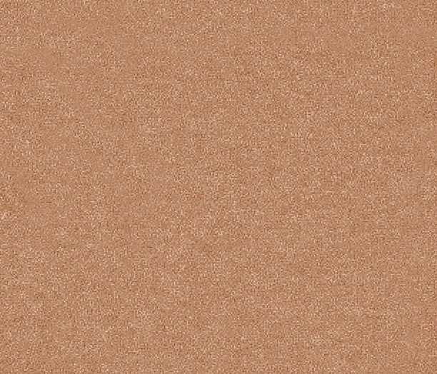 MicroD  KERNEL