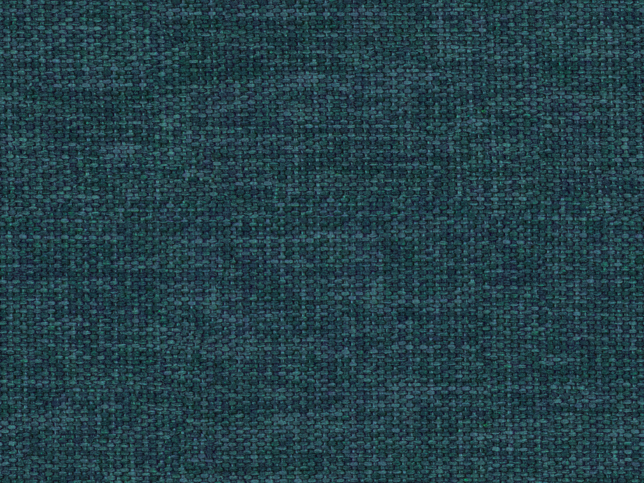 MicroD  KEY LARGO TURQUOISE-PHOTO