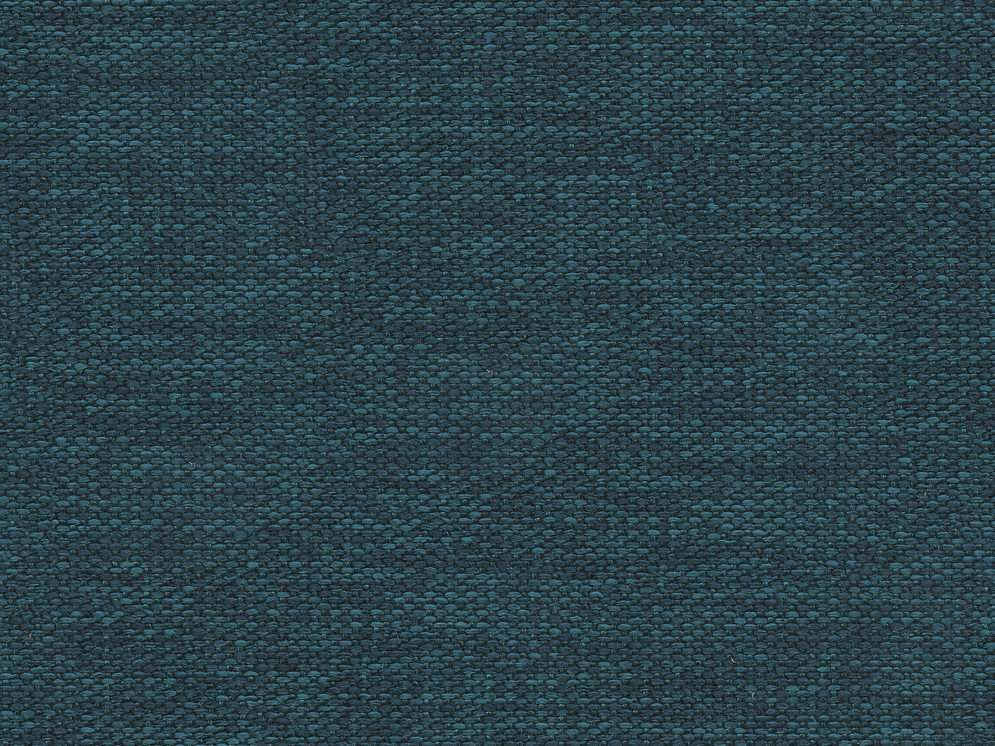 MicroD  KEY LARGO TURQUOISE-SCAN