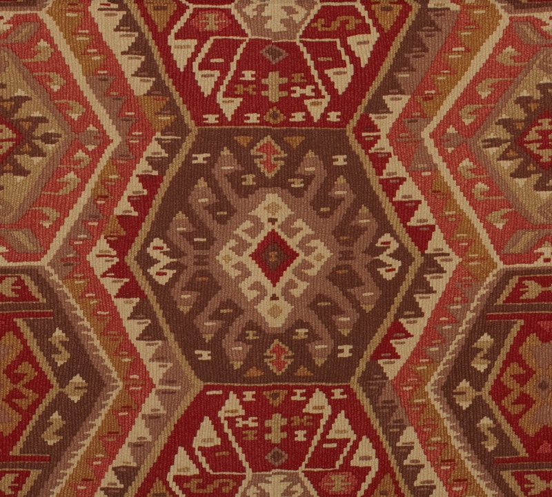 MicroD 1250 KWANDO_24